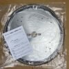 Kanefusa1 D300 z96 Diskinis pjūklas Kanefusa D300 z96 d30 B3,2/2,2