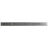 Kanefusa2 D300 z96 Diskinis pjūklas Kanefusa D300 z96 d30 B3,2/2,2