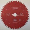 FR07L001H Diskinis pjūklas Freud D165 z48 d20 B2,6