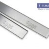 Obliavimo peiliai  3mm HSS 18% 2 vnt.