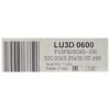 gera4 Diskinis pjūklas Freud D300 z96 d30 B3,2/2,2